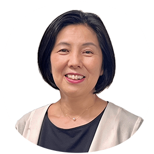 棒田先生