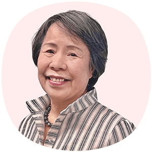 橋本先生