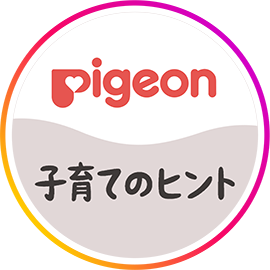 公式インスタグラムアカウントアイコン