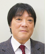 良寛こどもファミリークリニック　院長　日本小児科学会認定専門医　林良寛先生