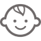 マイクアイコン