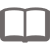 BOOKアイコン