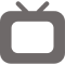 テレビアイコン