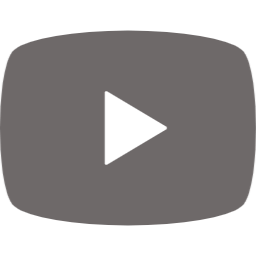 サイトマップアイコンレッスン動画