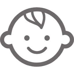 サイトマップアイコンNUCI